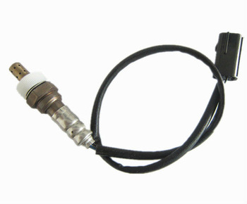  Sonda Lambda Sensor De Oxigeno Post Catalizador para Mazda CX-7 ER