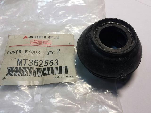  Rotula De Suspension para Mitsubishi L 200 K60, K70