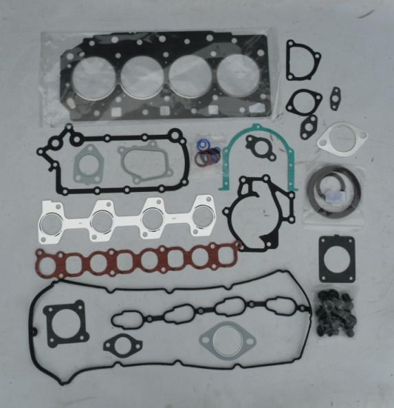 K0AH410270A Hyundai/Kia juego de juntas de motor, completo