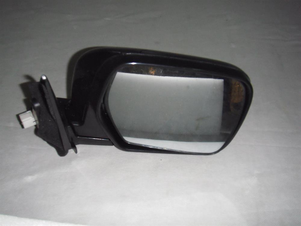  Espejo retrovisor derecho para Mitsubishi Outlander 1 