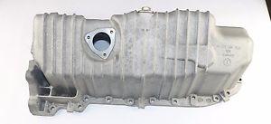  Cárter de aceite para Volkswagen Transporter 70XB, 70XC, 7DB, 7DW