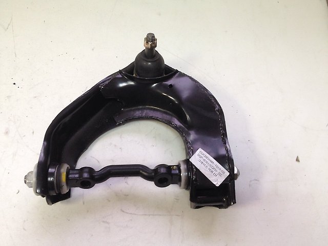 544104B000 Hyundai/Kia barra oscilante, suspensión de ruedas delantera, superior izquierda