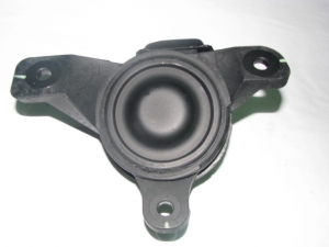  Soporte de motor derecho para Subaru Tribeca 