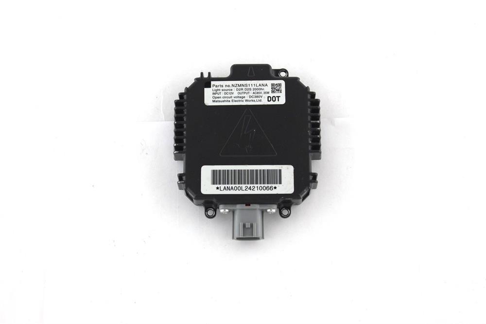  Xenon, unidad control para Mazda CX-7 ER