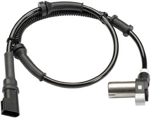 Sensor ABS delantero 7145521 Ford