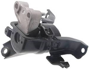  Soporte de motor derecho para Toyota Corolla E15