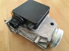 13621714502 BMW sensor de flujo de aire/medidor de flujo (flujo de aire masibo)