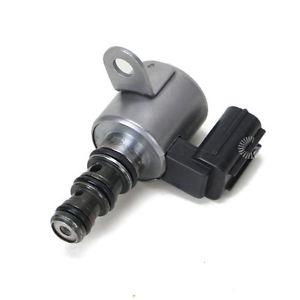  Solenoide De Transmision Automatica para Honda Civic 7 