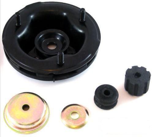  Soporte amortiguador delantero para Nissan Primera P11