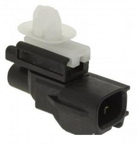  Sensor, temperaura exterior para Mitsubishi ASX GA