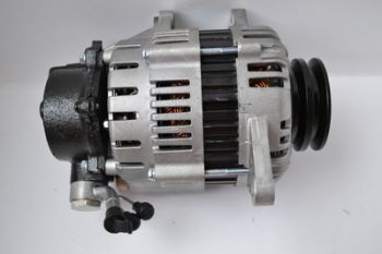 Alternador 3730042624 Hyundai/Kia