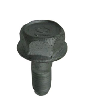 Tornillo de pinza de freno 5816333000 Hyundai/Kia