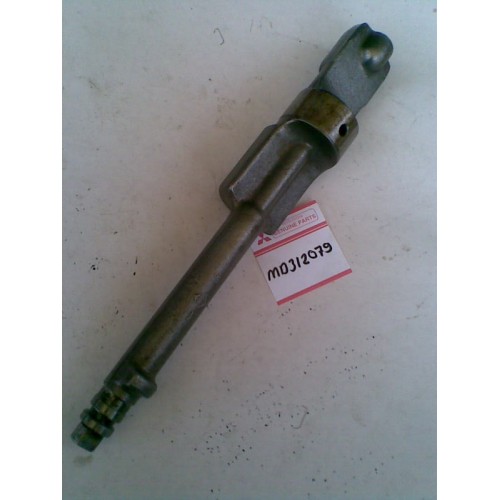  Eje de balanceo para Mitsubishi L 200 KA, KB