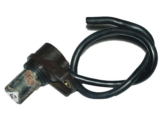 Sensor de velocidad 2D0919149 VAG