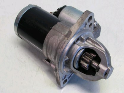 23300AA570 Subaru motor de arranque