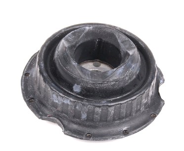 95534301810 Porsche soporte amortiguador delantero