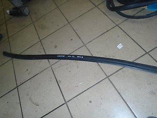  Sello Del Capo para Mitsubishi Lancer 9 