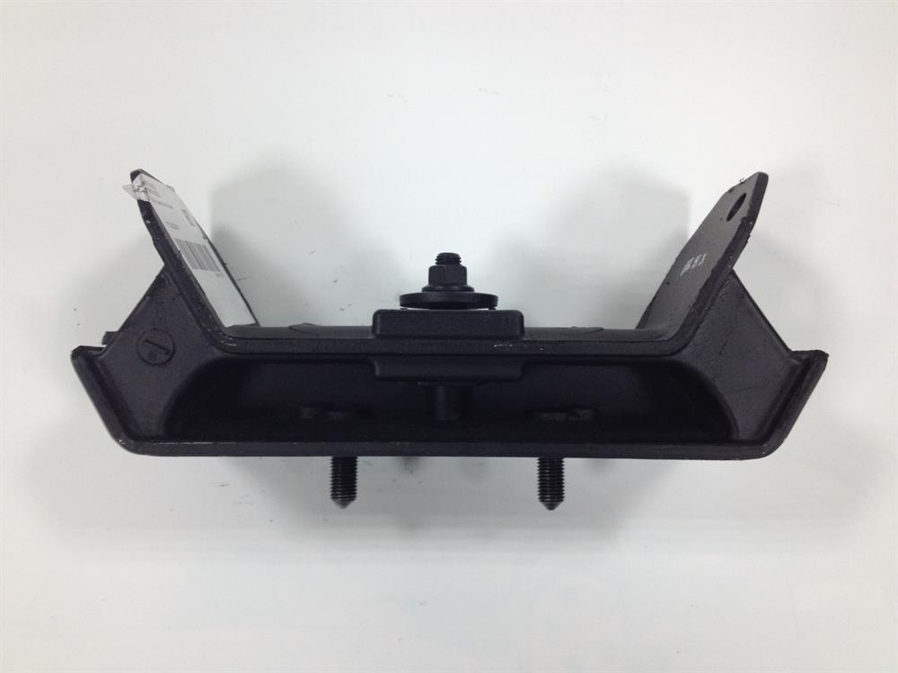  Soporte de motor trasero para SsangYong Actyon CJ