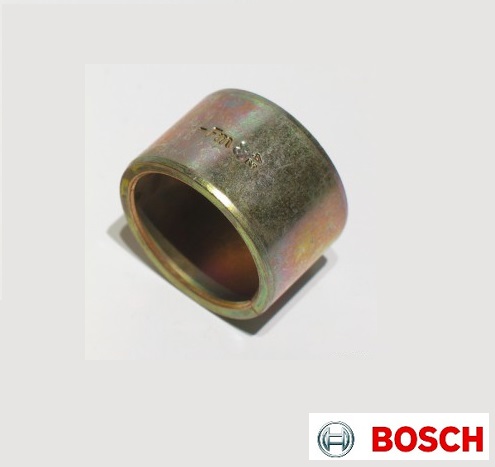 Kit de reparación, bomba de alta presión F002D16017 Bosch