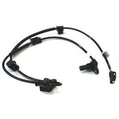  Sensor ABS delantero izquierdo para Hyundai Tucson TM