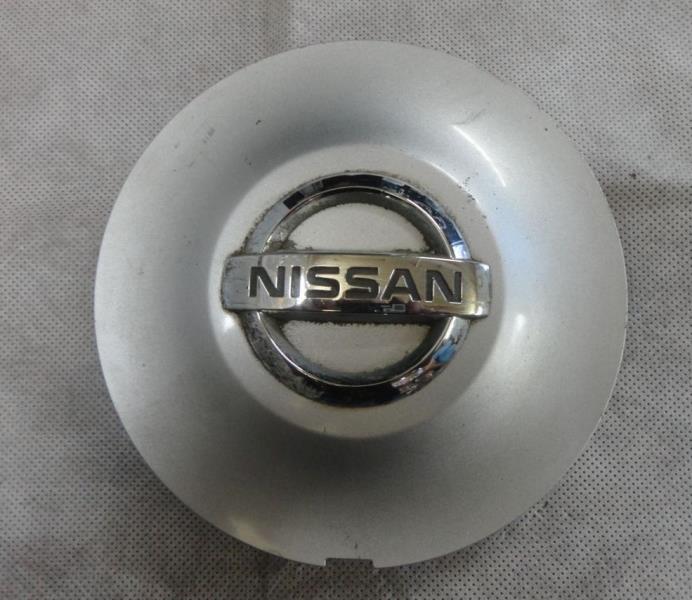  Tapacubo rueda para Nissan Teana J32