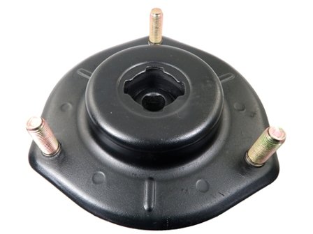 Soporte amortiguador delantero 4860906210 Toyota