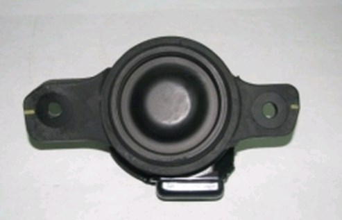  Soporte motor izquierdo para Subaru Forester 2 