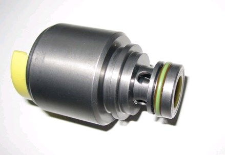  Solenoide De Transmision Automatica para Volkswagen Phaeton 1 