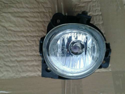  Faro antiniebla derecho para Ford Ranger ET