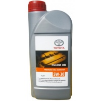 888083388 Toyota aceite de motor