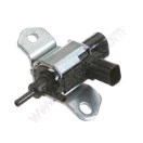  Transmisor De Presion De Carga (Solenoide) para Mazda MPV 2 