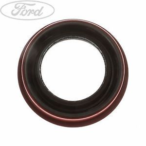  Anillo retén de semieje, eje delantero para Ford Mondeo 1 