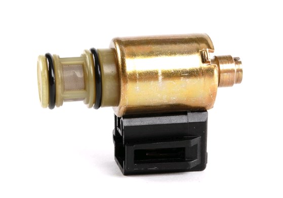  Solenoide De Transmision Automatica para BMW 3 E36