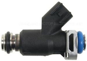 353103C000 Hyundai/Kia inyector de combustible