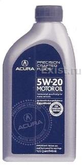 087989023A Honda aceite de motor