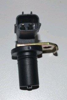  Sensor de velocidad para Mazda 323 BA