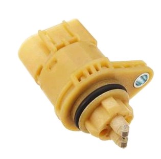 Interruptor de caja de cambios automática 095919823B VAG/Seat