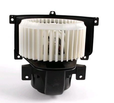 7L0820021R VAG motor eléctrico, ventilador habitáculo