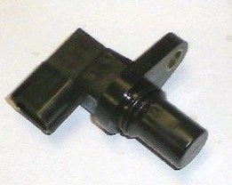 Sensor de velocidad MR534577 Mitsubishi