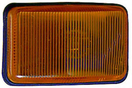 Luz intermitente guardabarros 8173017012 Toyota