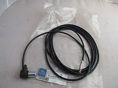  Sensor de velocidad para Mercedes Sprinter 906