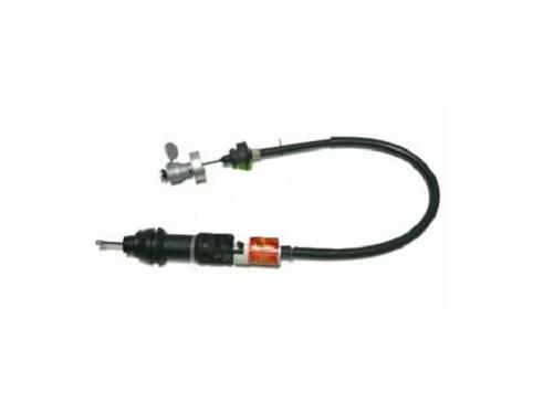  Cable de embrague para Hyundai I10 PA