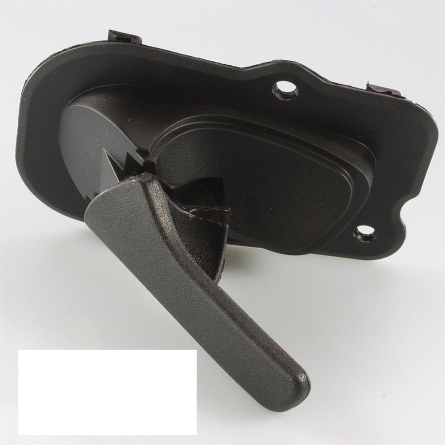  Manecilla de puerta, equipamiento habitáculo, delantera derecha para Opel Tigra S93