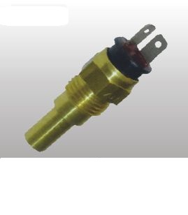 9465041001 Mitsubishi sensor de temperatura del refrigerante