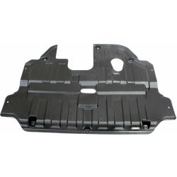  Protección motor /empotramiento para Hyundai I30 GDH