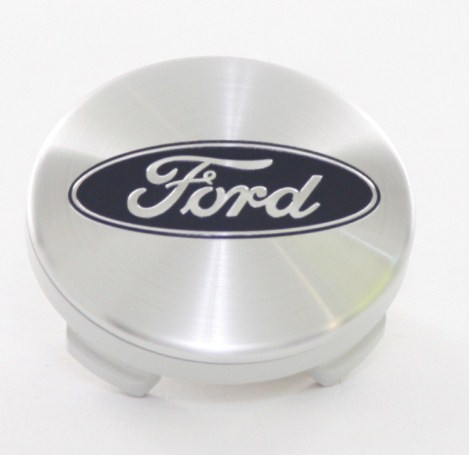 Tapacubos de ruedas 1429120 Ford