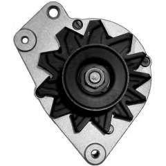 Alternador 049903017BX VAG