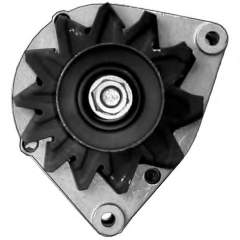 Alternador 0986031088 Bosch