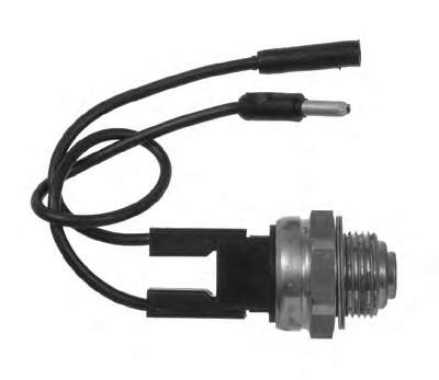 4477080 Fiat/Alfa/Lancia sensor, temperatura del refrigerante (encendido el ventilador del radiador)