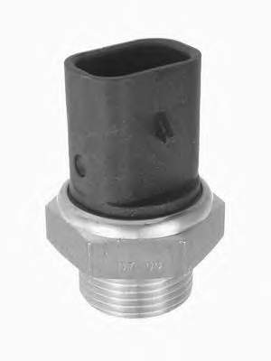 820242 VALEO sensor, temperatura del refrigerante (encendido el ventilador del radiador)